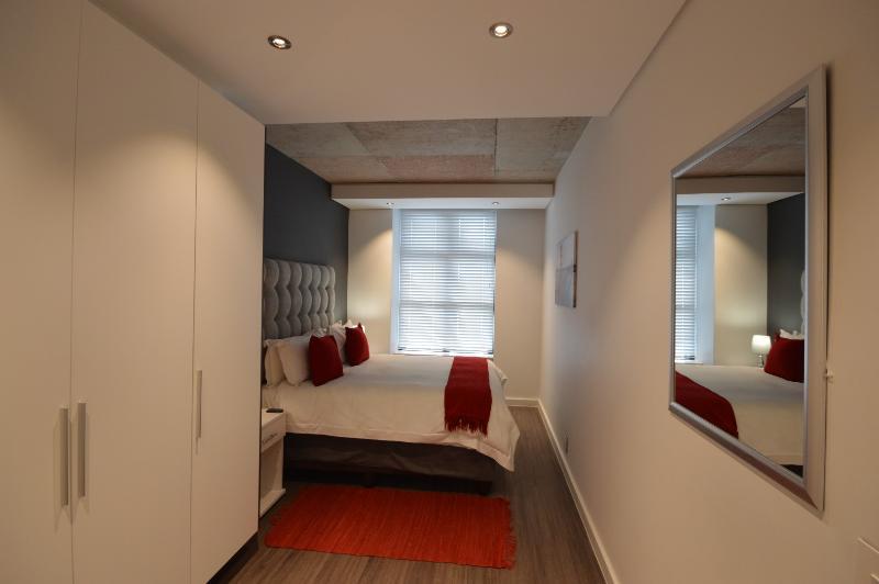 Matrix Luxury Cape Town