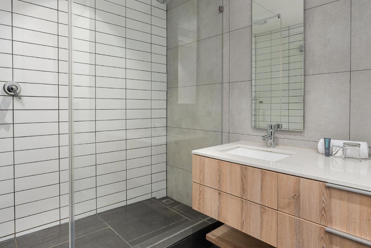 Matrix Luxury Apartment *